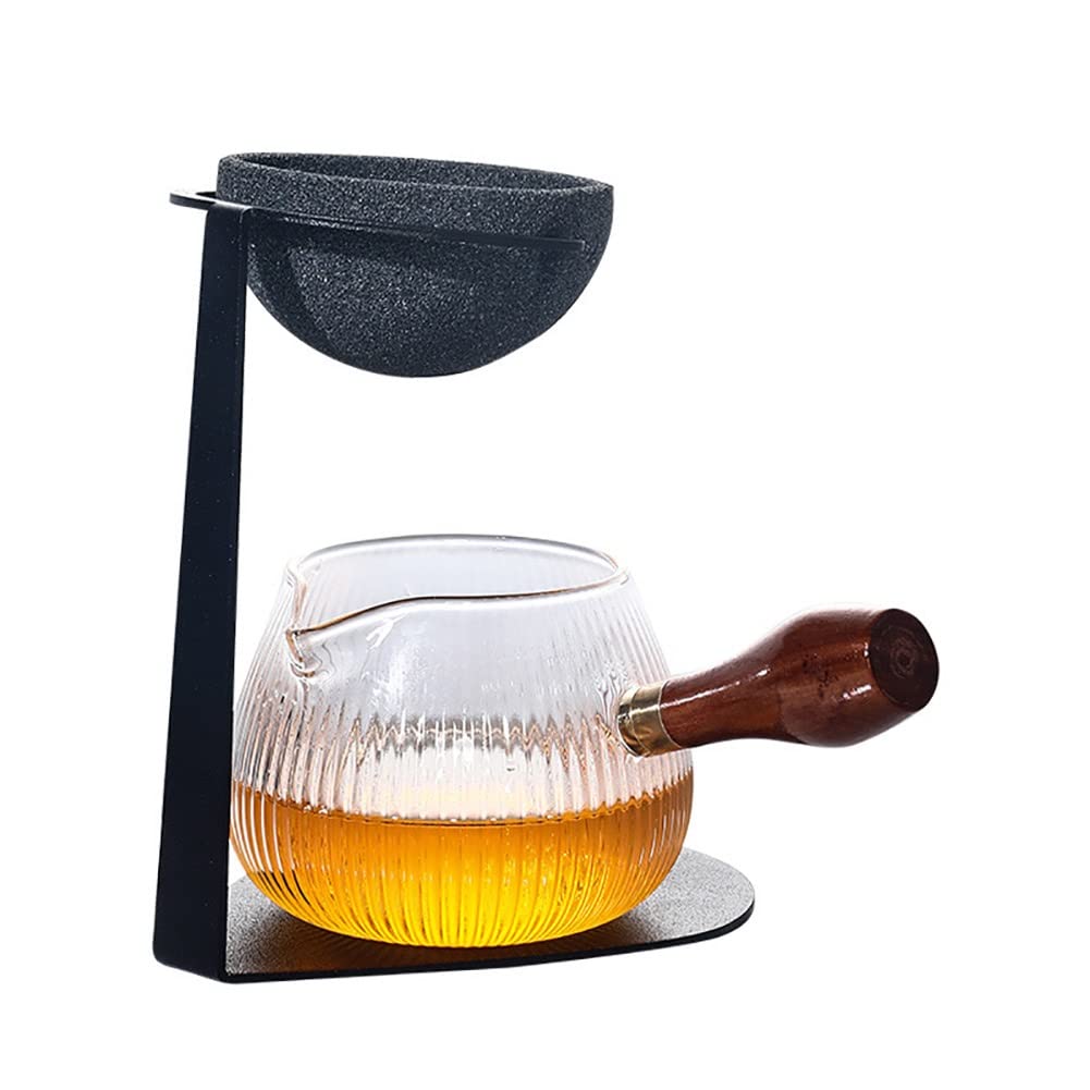 Infuseur Thé, Filtre Réutilisable Pour Thé & Café, Filtre Pour Tasses Et Mugs, Filtre The Pour Tasse,Passoire Compatible Avec Théières Et La Plupart Des Tasses (Color : A)