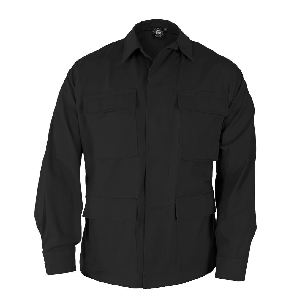 PropperMen's Uniform BDU Coat Jacket