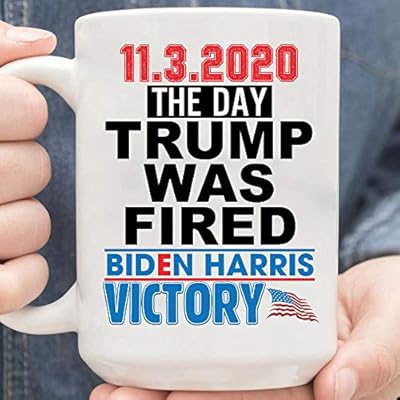 ka_white_mug xien afsgsv