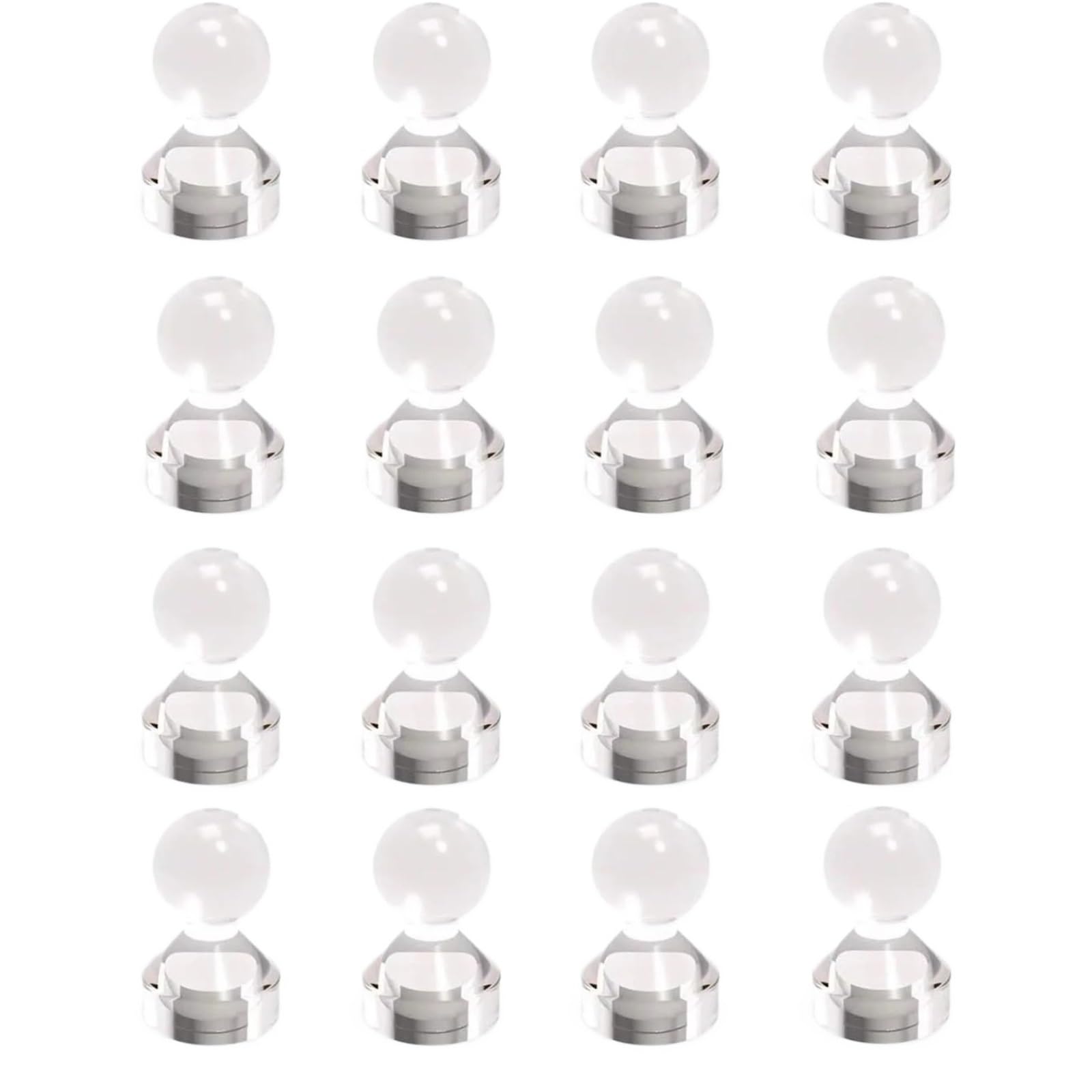 Magnetic Pushpins Magnetic Push Pins For Refrigerators