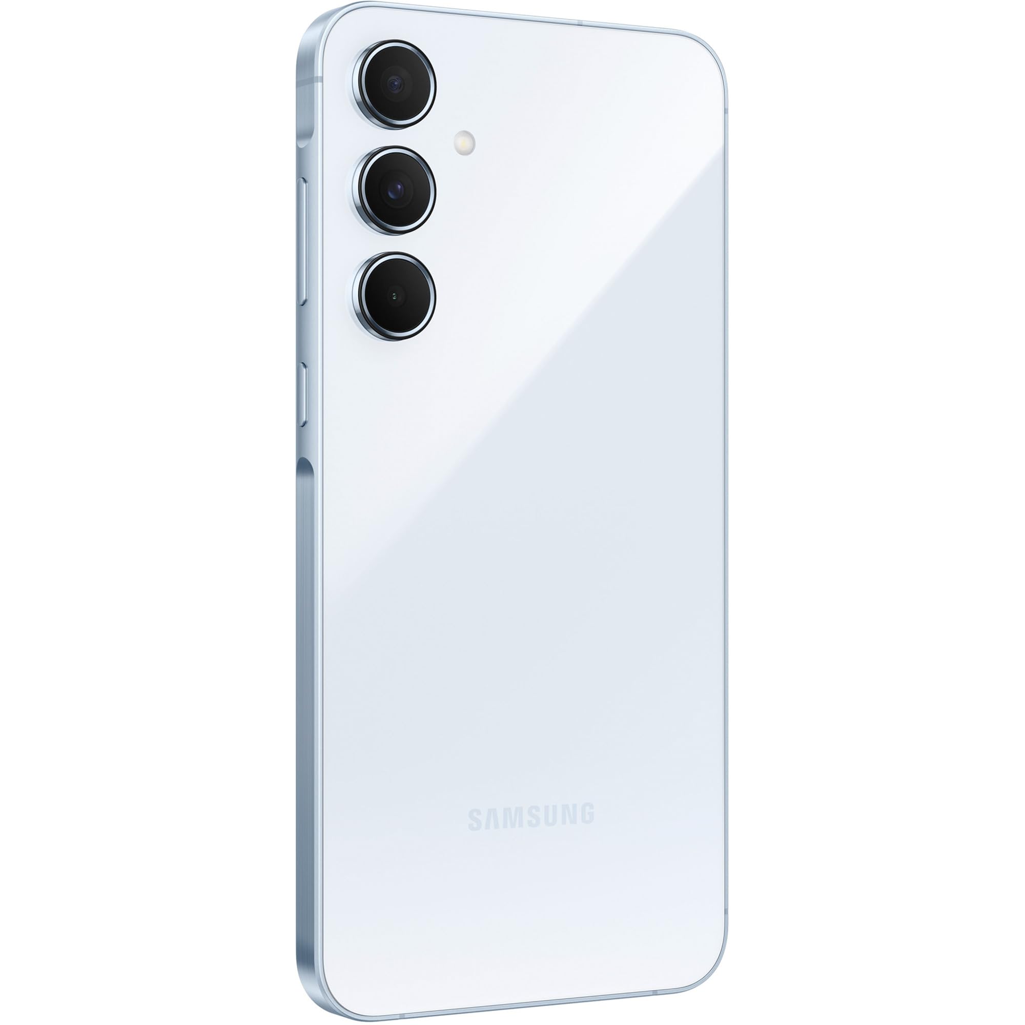 Amazon | 【SIMフリー】Samsung Galaxy A55 | A556E | 5G | 8 GB + 128