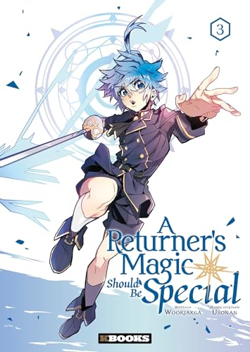 A Returner's Magic Should be Special T01 (1)
