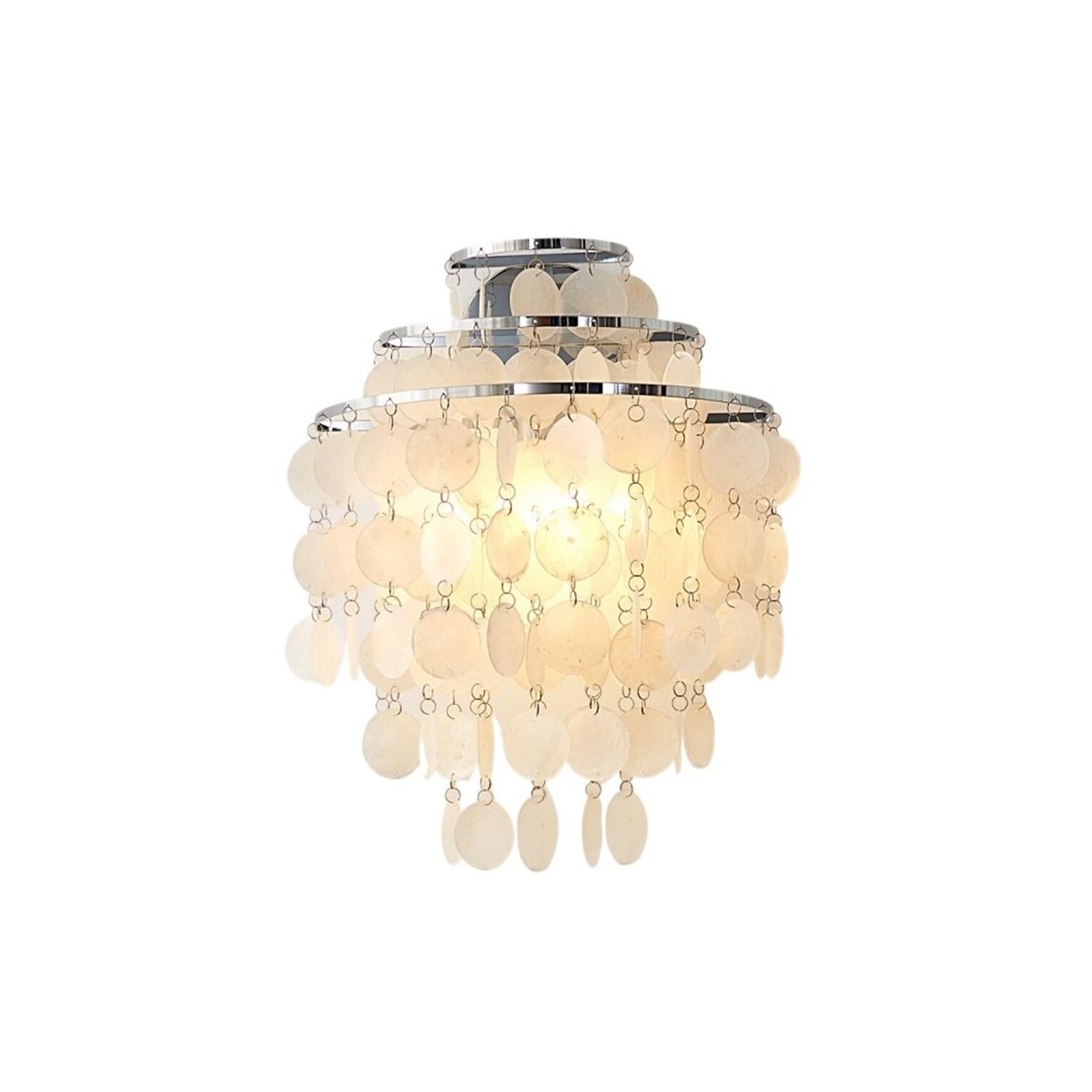 WQQYU6HKF Lights Creative and Personalized Decorative Lighting Fixtures Bedroom Corridor Wall Lights Lamps