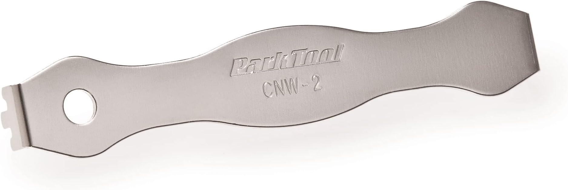 Park ToolCNW-2 Chainring Nut Wrench Tool