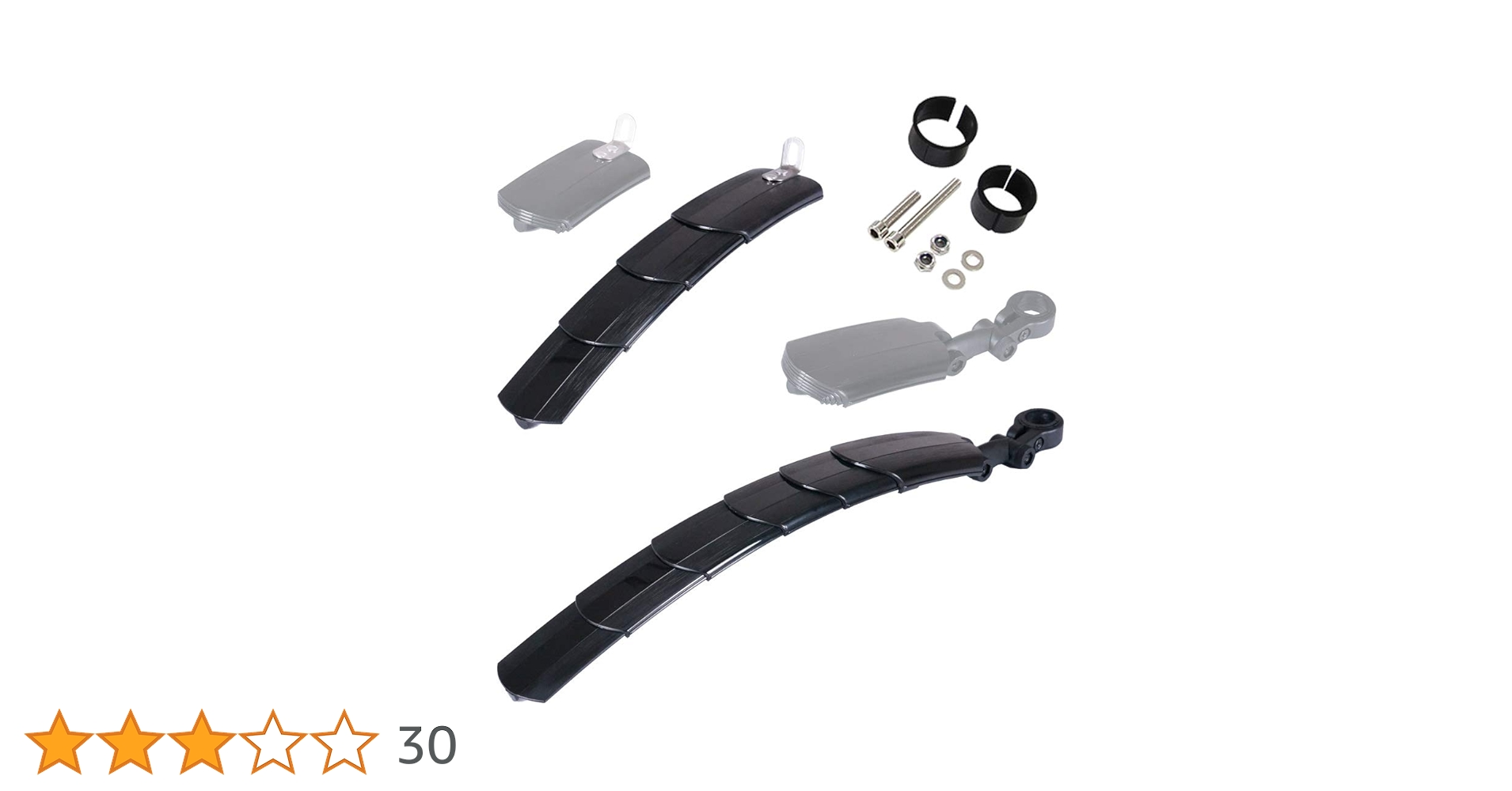 ばすけ　フリードクロスター 513nj8Z1hkL.jpg_BO30,255,255,