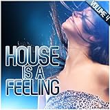  Place It (2011) [feat. SevenEver] [Original Mix]
