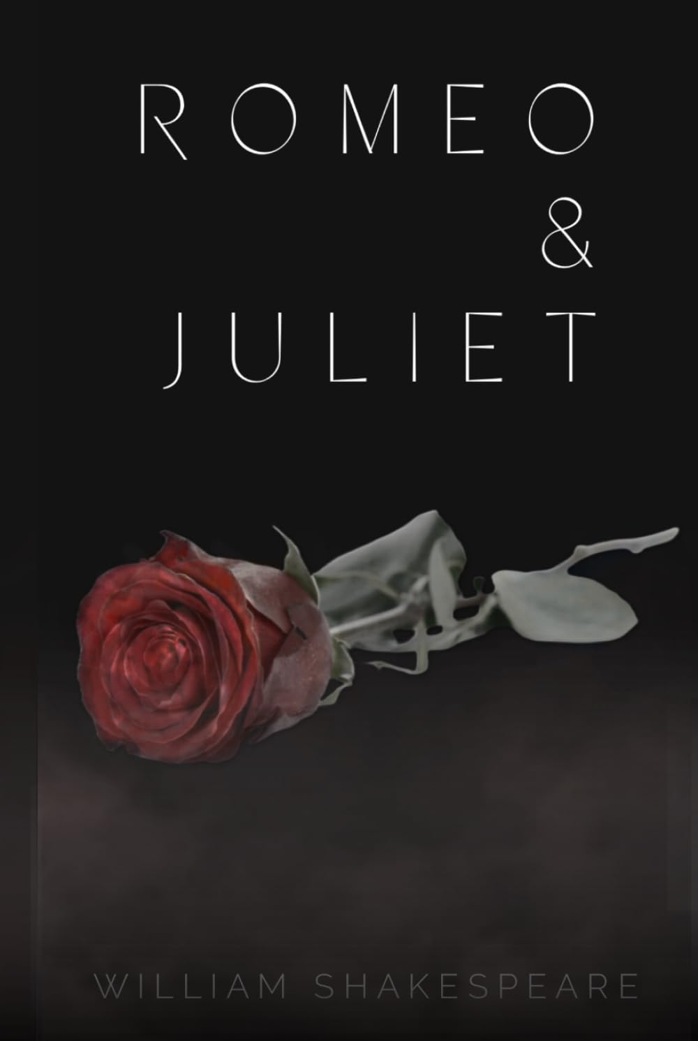 Romeo and Juliet