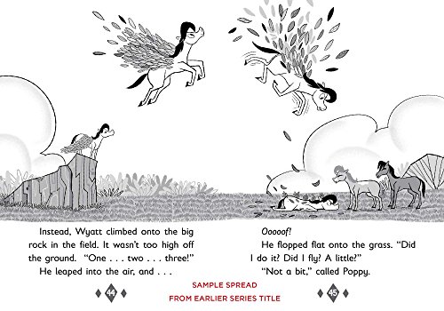 Tales of Sasha 9: The Disappearing History - Image 6