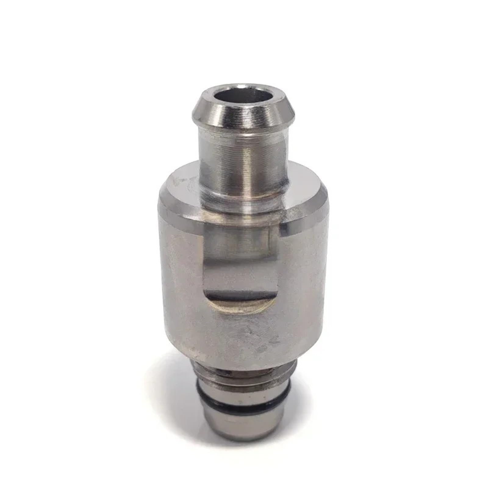Ersatz 17J876 Airless-Sprühpumpenteil-KIT Einlassgehäuse Einlassventil for GRC GX21 GX19 Hohe Qualität