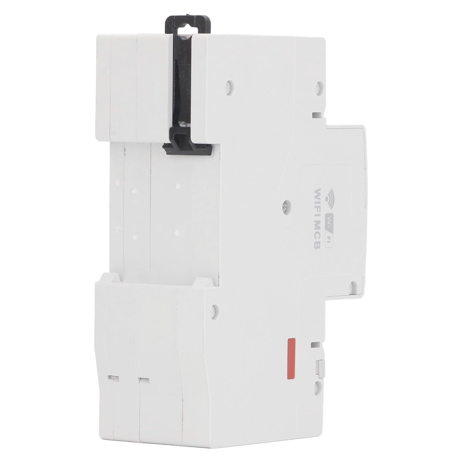 Chrees Interruttore Automatico WiFi Smart Controllo Remoto Efficiente Risparmio Energetico per il di Automazione Domestica