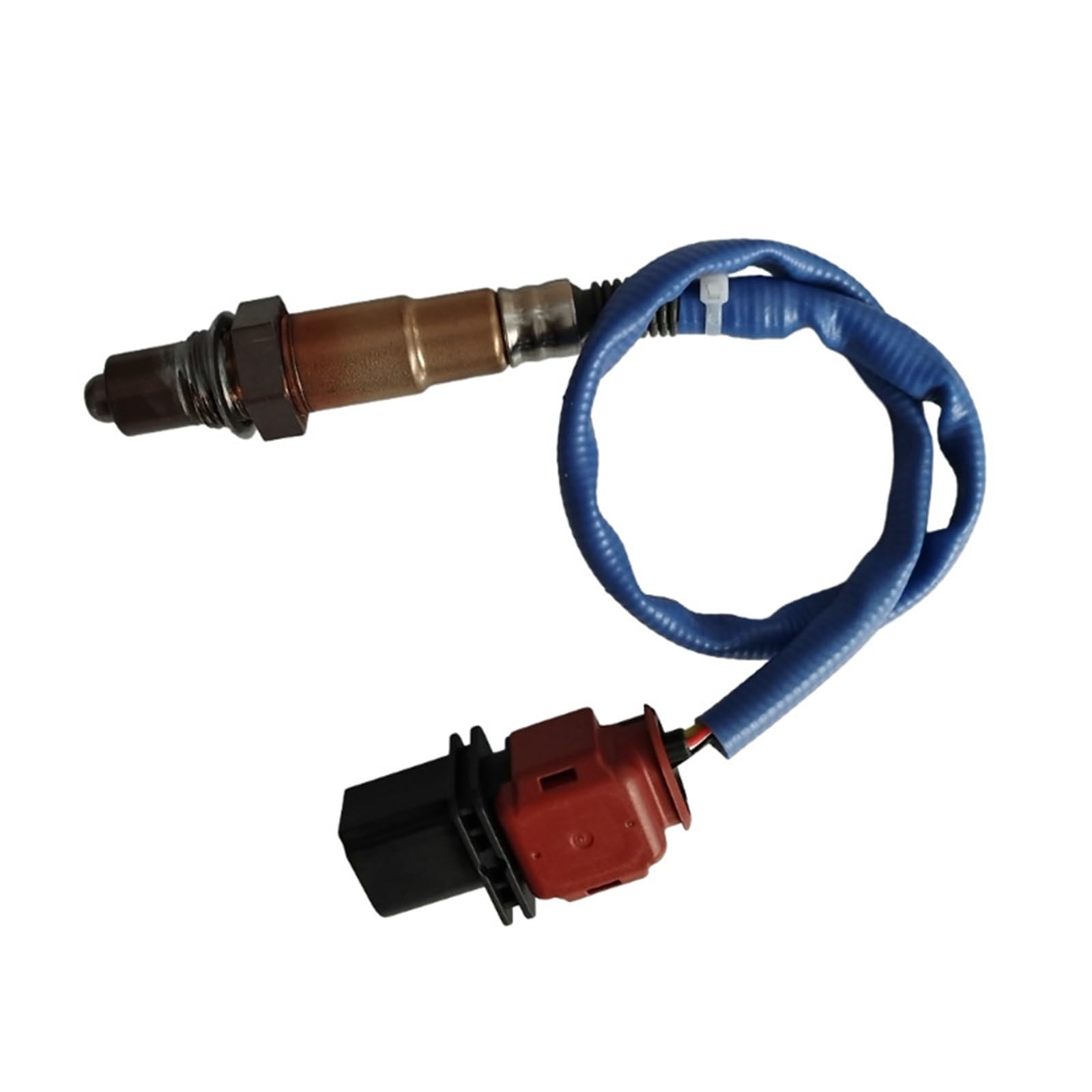 PXQCHAVLN Sensor F1FA-9Y460-DA