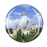 chauvigny niort foot Livraison express professionnelle et fiable avec 7 à 15 jours.