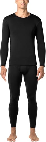 Dollar general thermal underwear Clearance