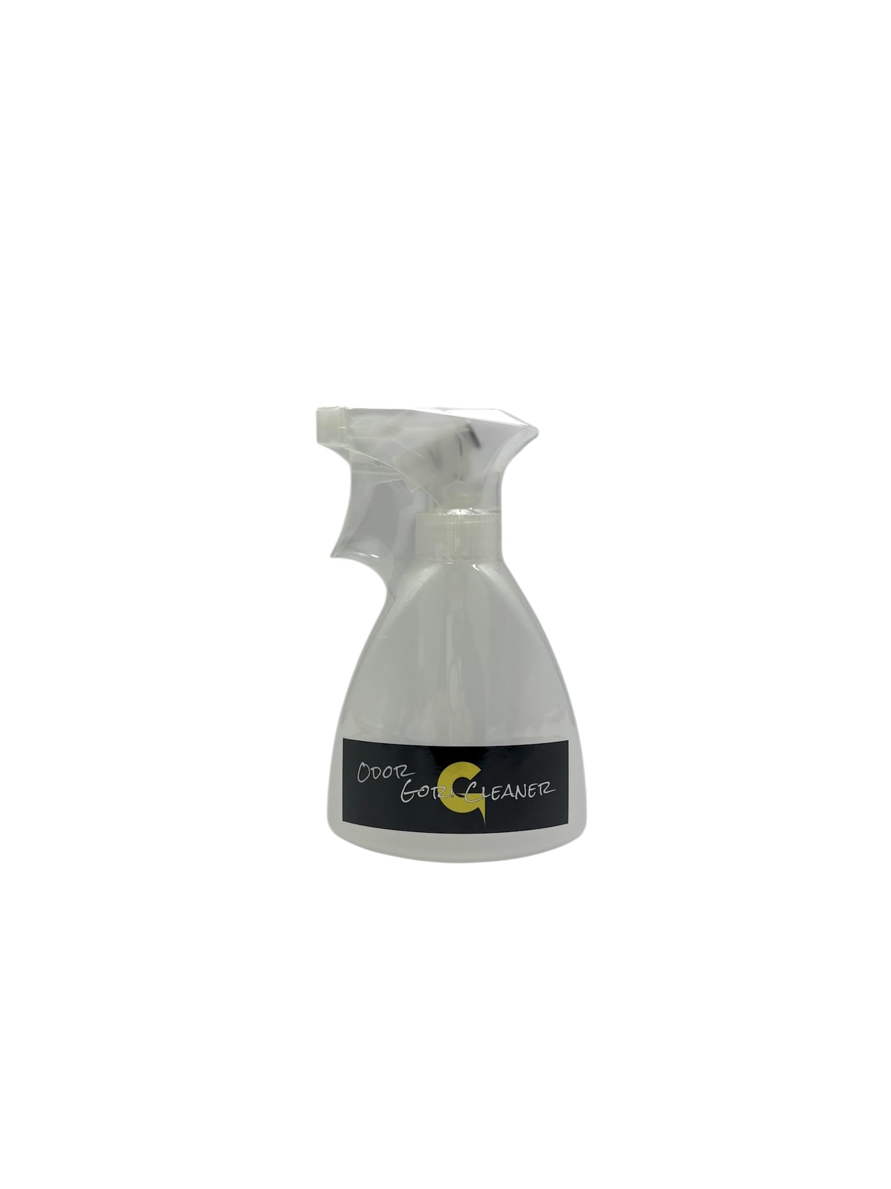 Amazon | ODOR GORI CLEANER スプレイヤー250ml オダーゴリクリーナー