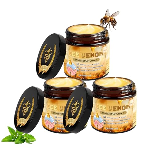 ̂߂̃r[xmN[ێtFCXN[Ar[xmN[AێtgAbv̂߂̃tFCXCX`CU[Ah~ÃXLPAp (3pcs)