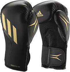 adidas Luva de boxing