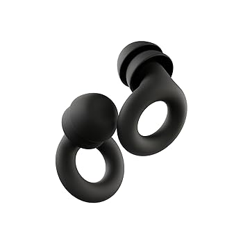 QuietOnsleep　新品イヤーチップ付き Amazon | KASOTT ソニー イヤーピース イヤーチップ シリーズ