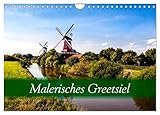 NACHHALTIG - deutliche Abfallreduzierung durch bedarfsgerechte Einzelstückfertigung, umweltfreundliches FSC-zertifiziertes Papier, Produktion in Deutschland, klimabewusste Logistik.