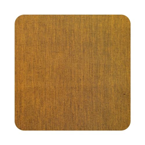 Image of Unstitched Khadi Cotton Fabric Metirial For Men's Shirt - Kurta - Ladies kurti And Ladies Suit
