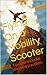 Flying On a Mobility Scooter: Tips and tricks for disabled travellers (English Edition)