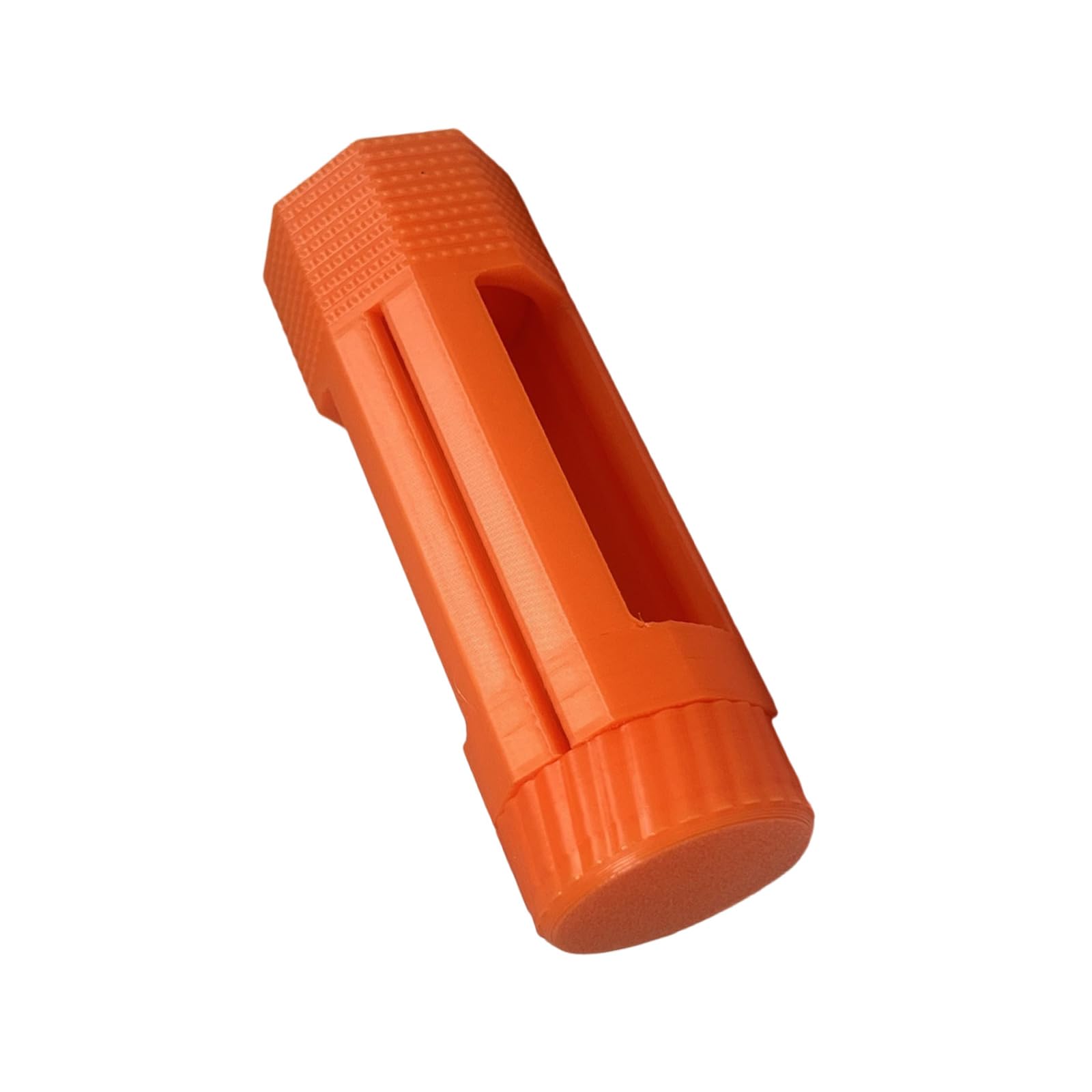 GMBYLBY Practical Toothpaste Tube Presser Paster Squeezer with Ergonomic Designs Cleanser Dispenser for Kids and Elderly Users Toothpaste Tube Presser