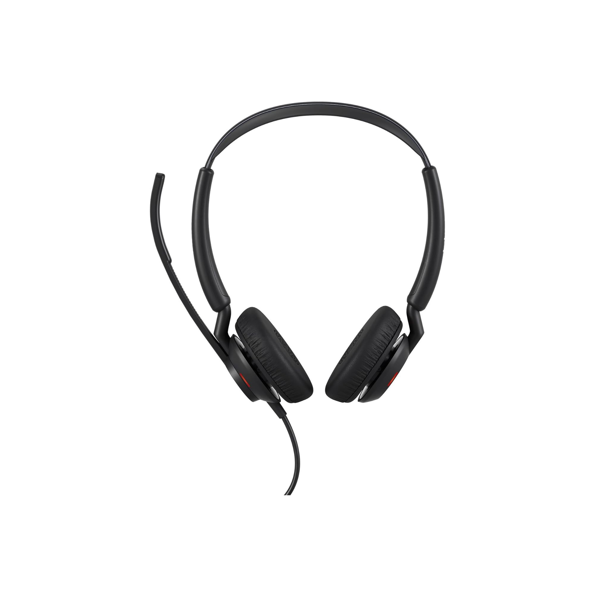 Amazon.co.jp: JABRA Engage 50 II - (Engage 50 II Link) USB-C UC