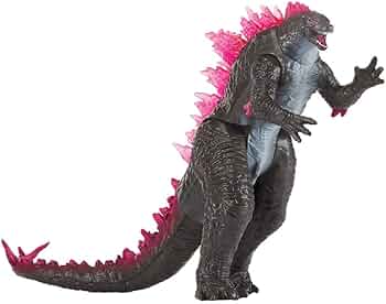 513nmXzN2WL._AC_UF350,