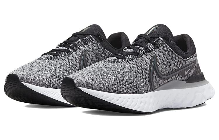 Image of Nike Mens Nike React Infinity Run Fk 3