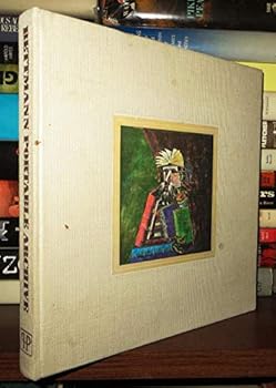 Hardcover BETTMANN PORTABLE ARCHIVE. A Graphic History of Almost Everything Presented by Way of 3,669 Illustrations Culled from the Files of The Bettmann Archive Topically Arranged and Cross-Referenced to Serve as an Ides Stimulator and Image Finder. Book