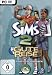 Produktbild Die Sims 2 - Gute Reise! (Add - On) [Software Pyramide] - [PC]