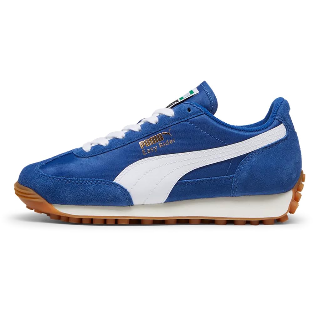 PUMA Zapatillas Easy Rider Vintage EU 36