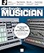Electronic Musician