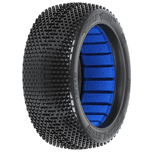 Pro-line Racing 1/8 Hole Shot 2.0 S3 Soft Off-Road Tire Bugg