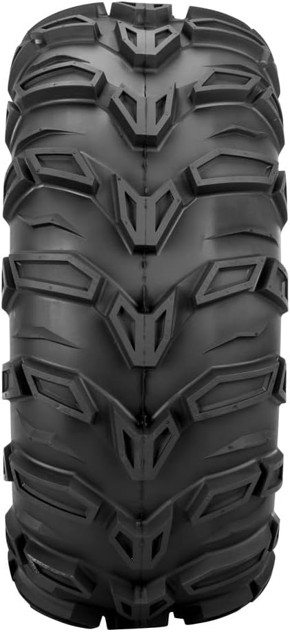 Sedona Mud Rebel Rear Tire (26X12-12)