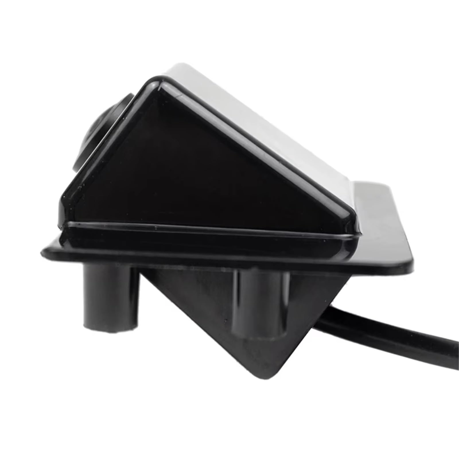 Camera Arrière pour Cadillac pour Escalade Caméra Recul Voiture | MK3 pour banlieue 1500 2500 pour Tahoe MK3 caméra de recul 15173619