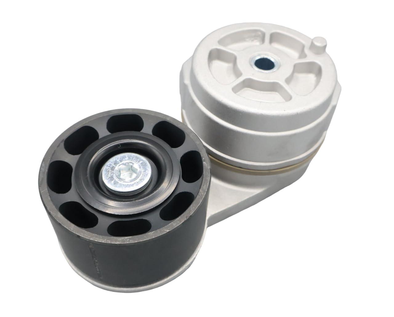 「RT-171068」 104-6896 Aftermarket Shift Cable Fits Toro | In Stock — Flip