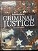 Introduction to Criminal Justice