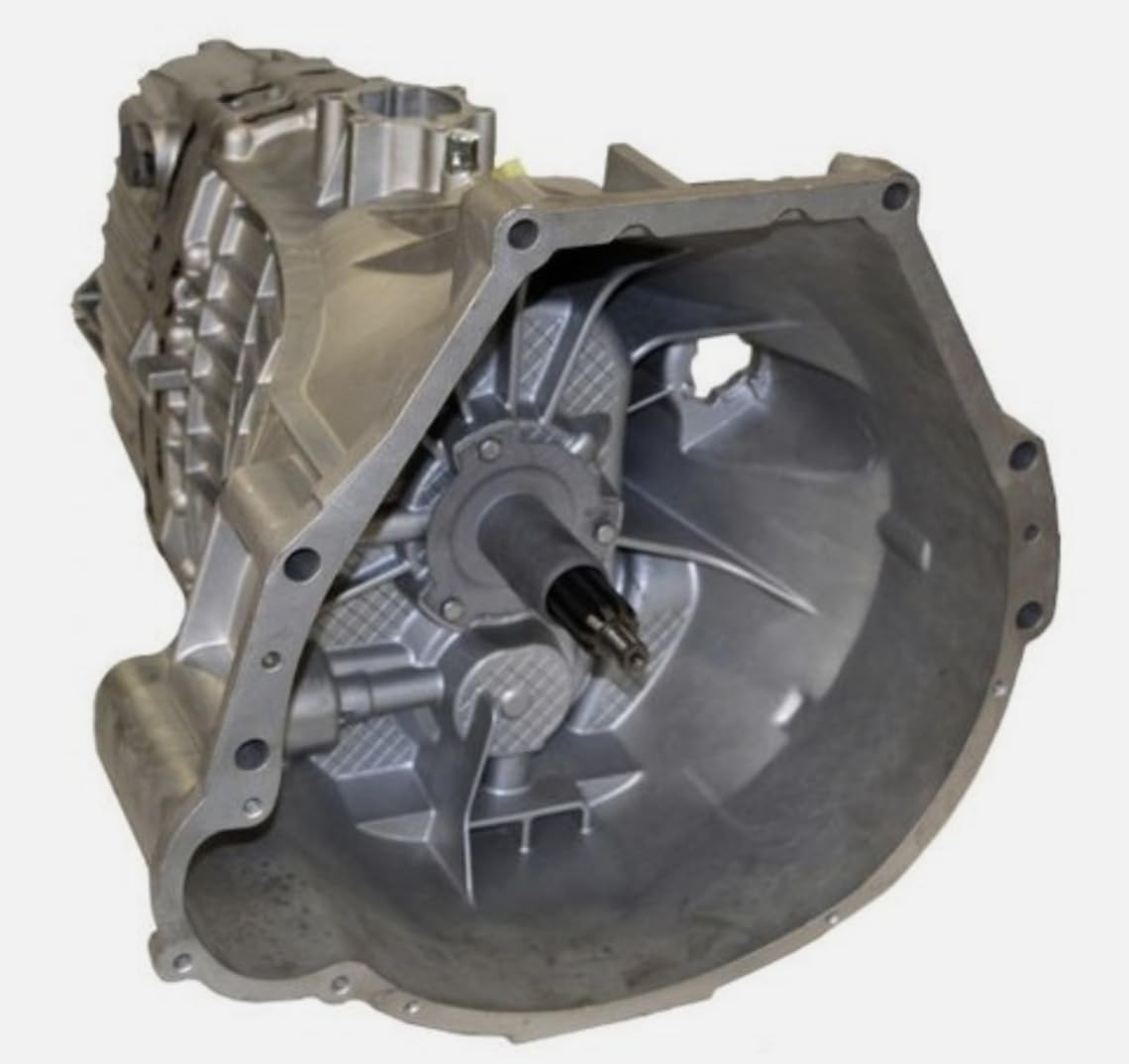 second　ムフェト　S６ Shift Knob for Mazda 6 3rd gen GJ1 2014 to 2021 Red