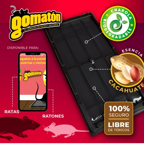 Insecticidas Y Venenos, Tools Imagen adicional