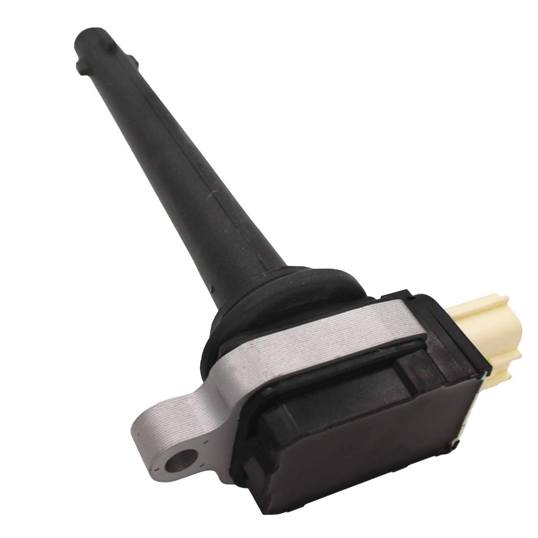 Amazon.com: HZTWFC Ignition Coils OEM # 8200699627 0221504030  