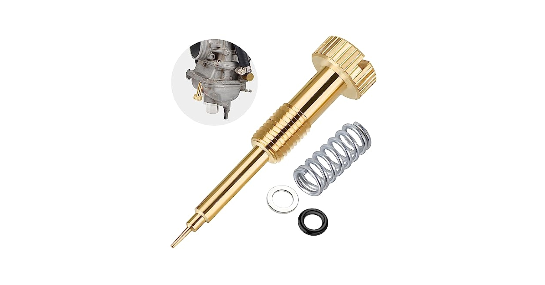 513np4-FEML.jpg_BO30,255,255,