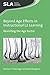 Beyond Age Effects in Instructional L2 Learning: Revisiting the Age Factor (Volume 113) (Second Language Acquisition (113))