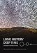 Long History, Deep Time: Deepening Histories of Place (Aboriginal History Monographs)