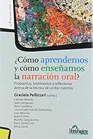 Como Aprendemos Y Como Enseñamos.... 9508088982 Book Cover