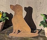 terracotta-toepfe-de