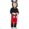 Product Photo 3