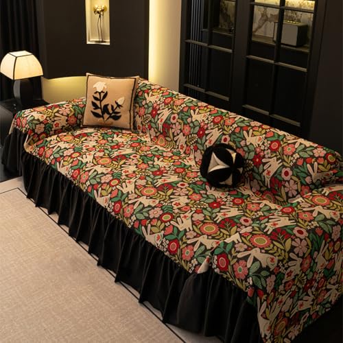 [] \t@Jo[ }`Jo[ xbhΉ t ܑ΍ 6 \t@[uPbg 2lp 180*130cm  ėp y ^ѕ֗ W[ V[g ϋv 􂦂 Jo[ hop cɕ }`pr IV VFj[ 4V[Y