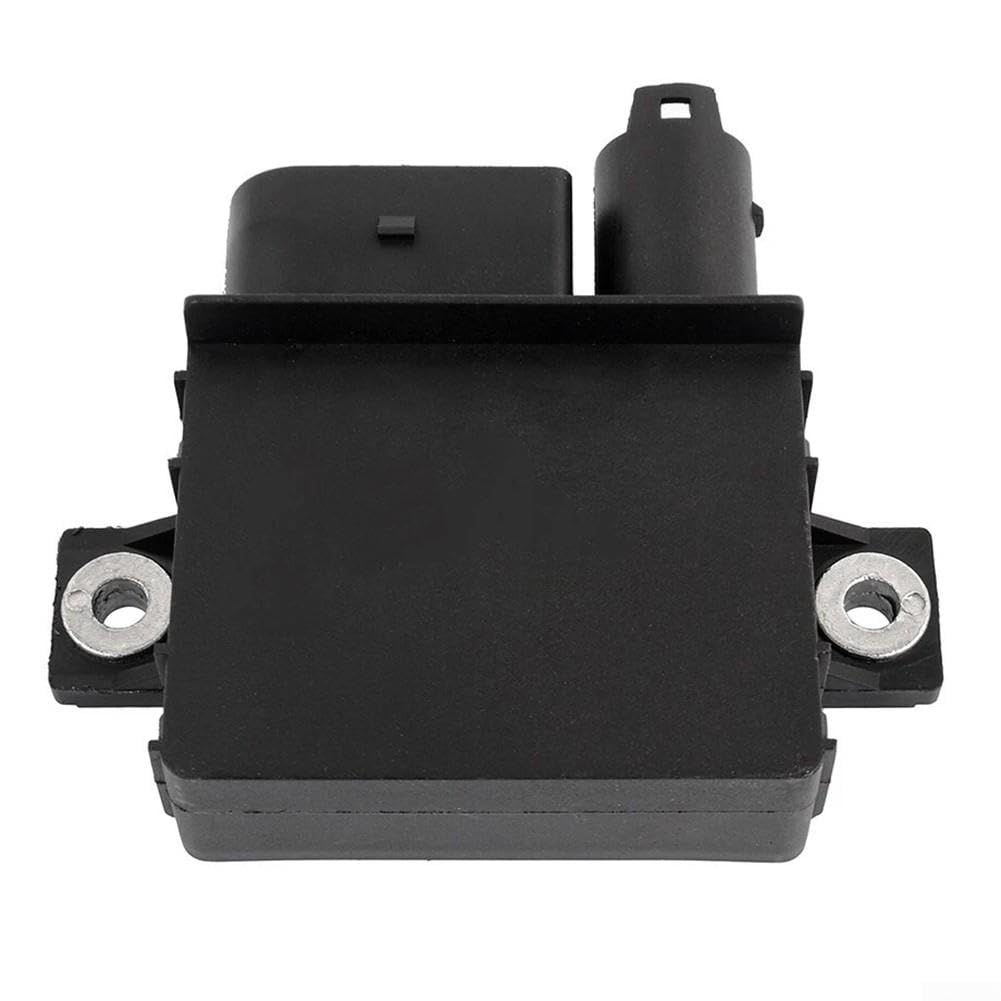 para relé de Control Plástico Negro A6461532579 para mercedes