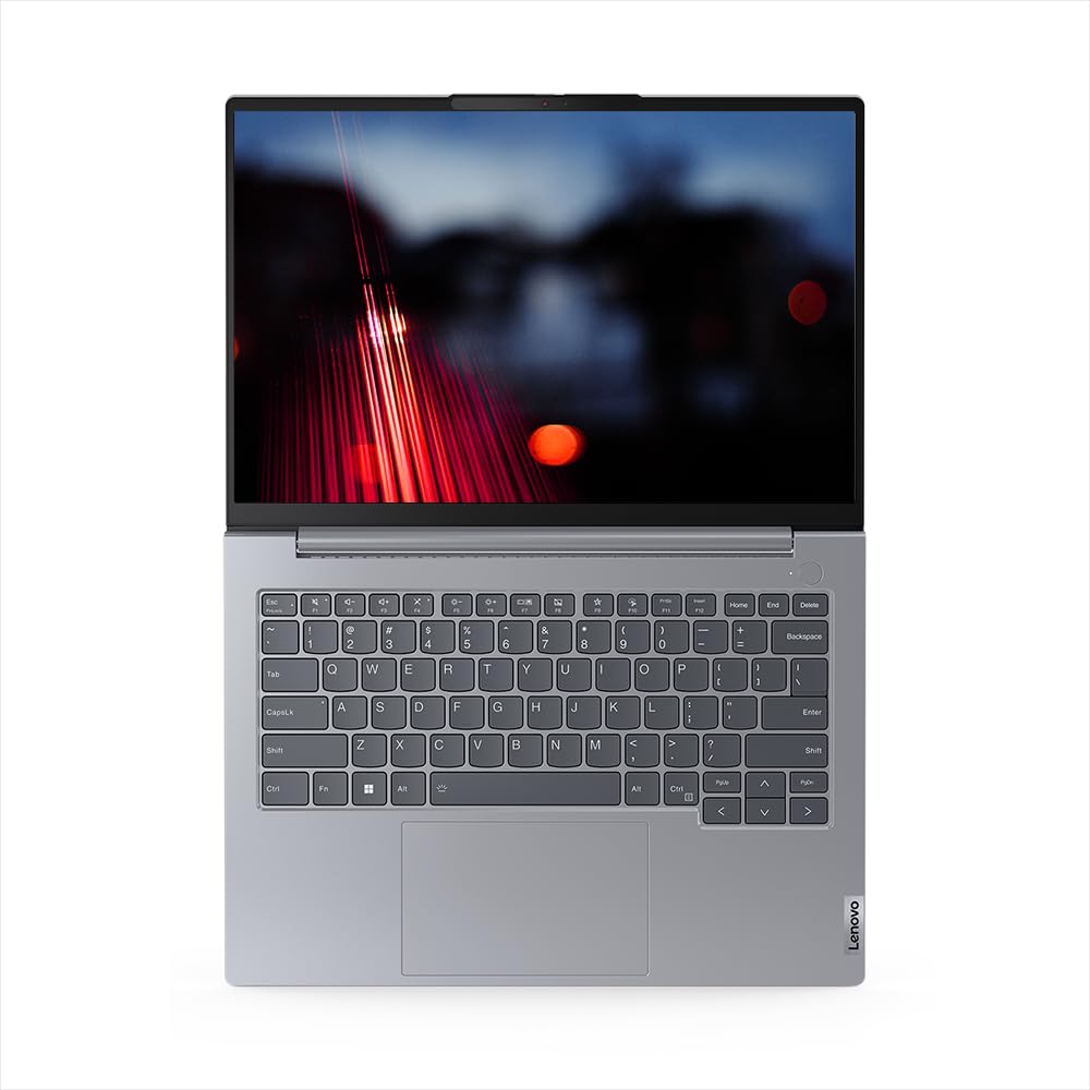 Notebook Lenovo ThinkBook 14 G6 IRL Intel Core i5-13420H 16GB