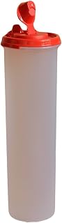 Tupperware Kid Mega Magic Flow 1.1L- Multi Color